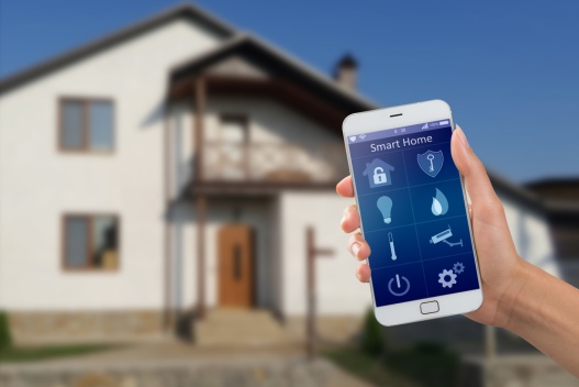 Energetický management