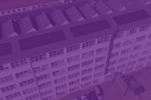 RES+ č. 1/2025 – Fotovoltaika pro firmy & licence